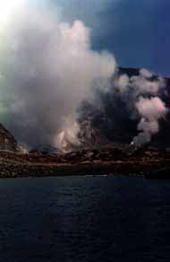 moast active volcano if you ever get the chance go there